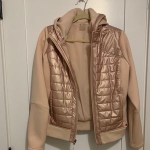 Calia jacket by Carrie Underwood